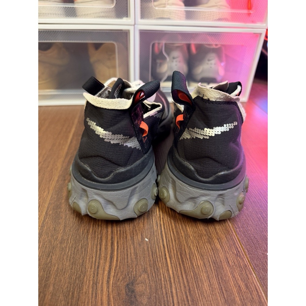 Nike react - Picture 4 of 5